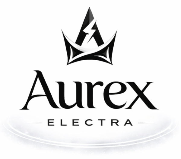 Aurex Electra