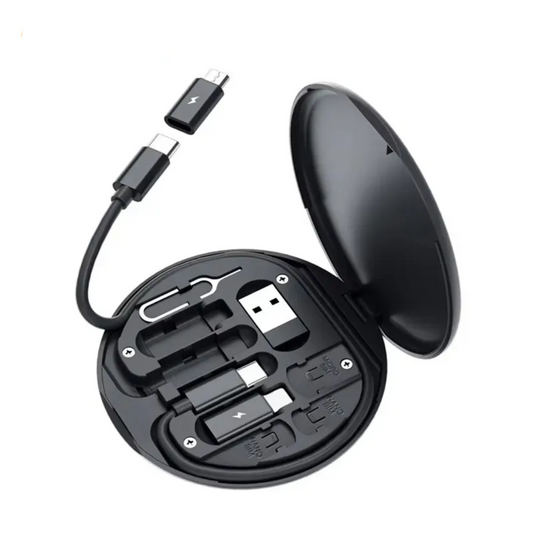 Aurex Electra™ OneCharge kit